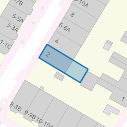 Perceel ZLE00-G-7032