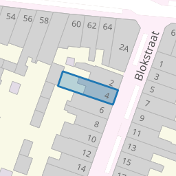 Perceel ZLE00-G-7051