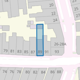 Perceel ZLE00-G-7054