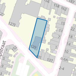 Perceel ZLE00-G-7167