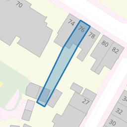 Perceel ZLE00-G-7169