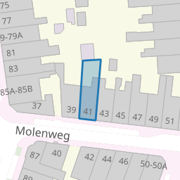 Perceel ZLE00-G-7205