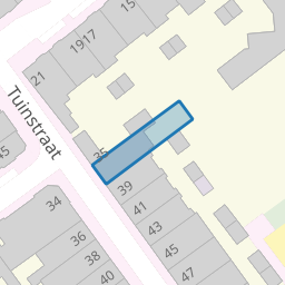 Perceel ZLE00-G-7214