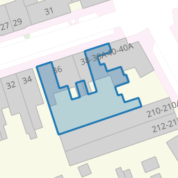 Perceel ZLE00-G-7258
