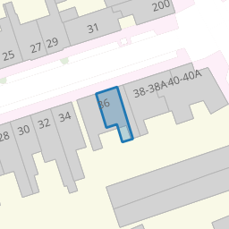 Perceel ZLE00-G-7259