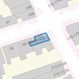 Perceel ZLE00-G-7261