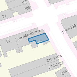 Perceel ZLE00-G-7262