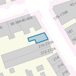 Perceel ZLE00-G-7264