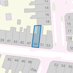 Perceel ZLE00-G-7269