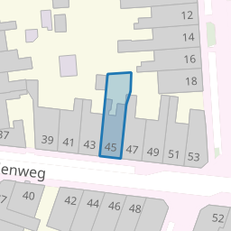 Perceel ZLE00-G-7271