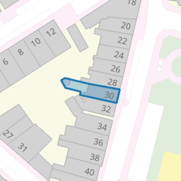 Perceel ZLE00-G-7279