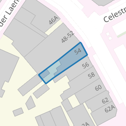 Perceel ZLE00-G-7280