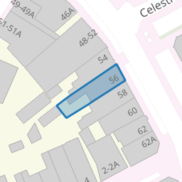 Perceel ZLE00-G-7281