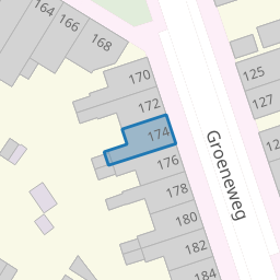 Perceel ZLE00-G-7322