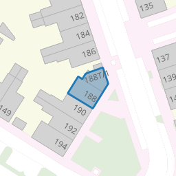 Perceel ZLE00-G-7329