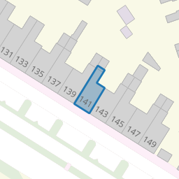 Perceel ZLE00-G-7337