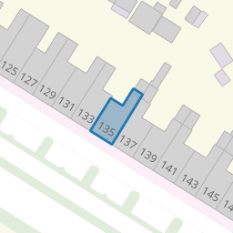 Perceel ZLE00-G-7340