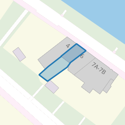 Perceel ZLE00-G-7420