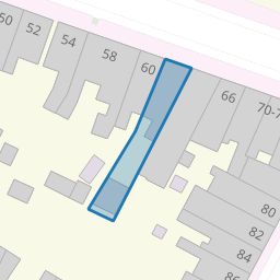 Perceel ZLE00-G-7433