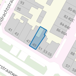 Perceel ZLE00-G-7434