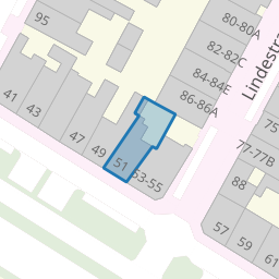 Perceel ZLE00-G-7435