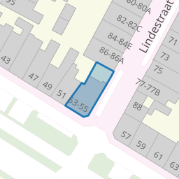 Perceel ZLE00-G-7436