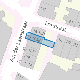 Perceel ZLE00-G-7441