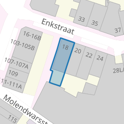 Perceel ZLE00-G-7446