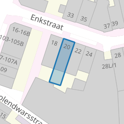 Perceel ZLE00-G-7447