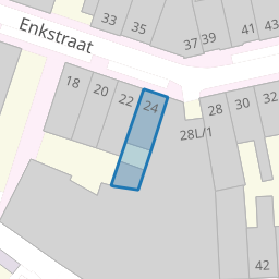 Perceel ZLE00-G-7449