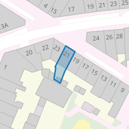 Perceel ZLE00-G-7465