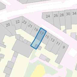 Perceel ZLE00-G-7467