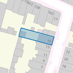 Perceel ZLE00-G-7488