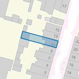 Perceel ZLE00-G-7490