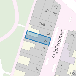 Perceel ZLE00-G-7499