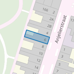 Perceel ZLE00-G-7501