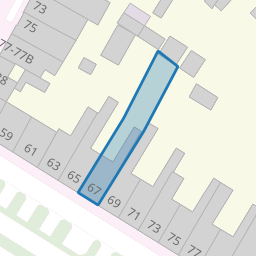 Perceel ZLE00-G-7517