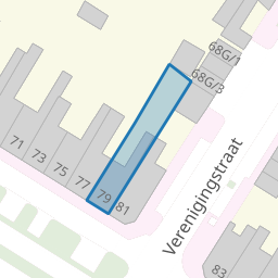 Perceel ZLE00-G-7523