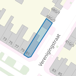 Perceel ZLE00-G-7524