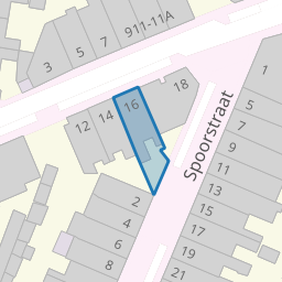 Perceel ZLE00-G-7526