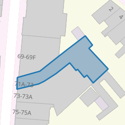 Perceel ZLE00-G-7534