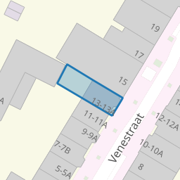 Perceel ZLE00-G-7539