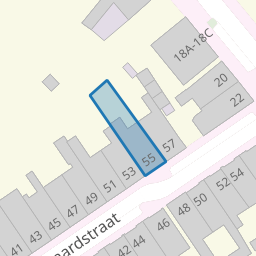 Perceel ZLE00-G-7564