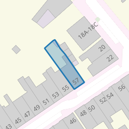 Perceel ZLE00-G-7565