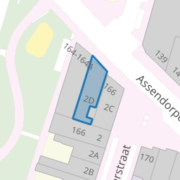 Perceel ZLE00-G-7577