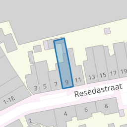 Perceel ZLE00-G-7583