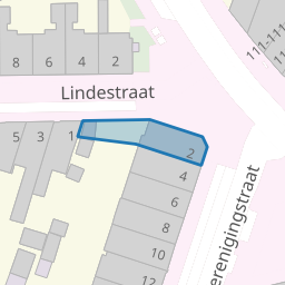 Perceel ZLE00-G-7600