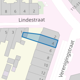 Perceel ZLE00-G-7601