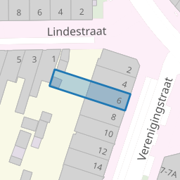 Perceel ZLE00-G-7602