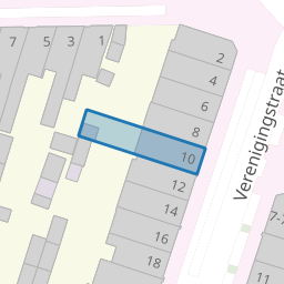 Perceel ZLE00-G-7604